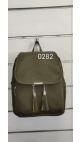 rucsac dama 2/set
