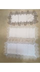 mileuri 12/set
