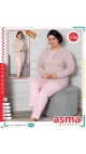 pijamale BATAL 5/set