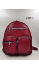 rucsac dama 4/set