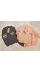 pulover copii 1-3 ani 3/set