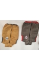veste copii 2-5 ani 4/set