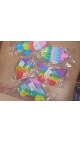 jucarie anti stres 5/set