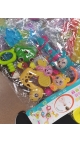 set jucarie bebe 3/set