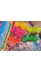 set animale 3/set