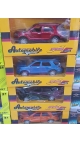 masina 3/set