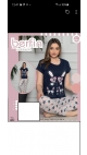 pijama dama berfin 100%bbc s-xl 4/set