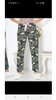 pantaloni dama rinda 100%bbc s-2xl 5/set