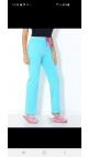 pantaloni dama rinda 100%bbc s-2xl 5/set