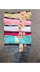 chiloti dama l-2xl 12/set