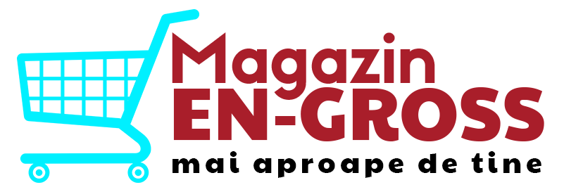 Magazin Engross - Imbracaminte si Incaltaminte Engross